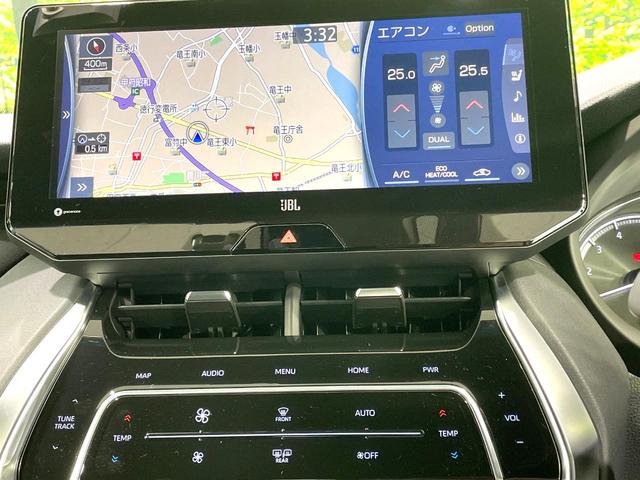 ハリアー Z レザーパッケージ ガラスルーフ バックカメラ JBLサウンド 衝突被害軽減システム レーダークルーズ 禁煙車 電動リアゲート レザーシート 前席シートエアコン パワーシート ドラレコ コーナーセンサー スマートキー(61枚目)