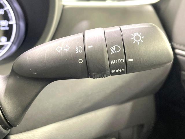 ハリアー Z レザーパッケージ ガラスルーフ バックカメラ JBLサウンド 衝突被害軽減システム レーダークルーズ 禁煙車 電動リアゲート レザーシート 前席シートエアコン パワーシート ドラレコ コーナーセンサー スマートキー(63枚目)