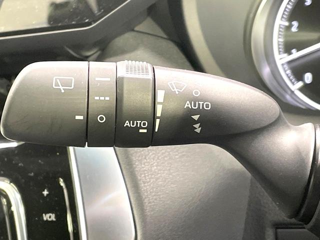 ハリアー Z レザーパッケージ ガラスルーフ バックカメラ JBLサウンド 衝突被害軽減システム レーダークルーズ 禁煙車 電動リアゲート レザーシート 前席シートエアコン パワーシート ドラレコ コーナーセンサー スマートキー(64枚目)