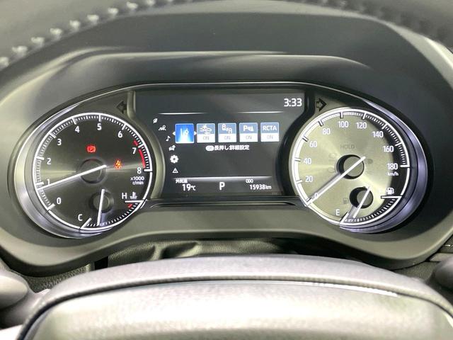 ハリアー Z レザーパッケージ ガラスルーフ バックカメラ JBLサウンド 衝突被害軽減システム レーダークルーズ 禁煙車 電動リアゲート レザーシート 前席シートエアコン パワーシート ドラレコ コーナーセンサー スマートキー(65枚目)