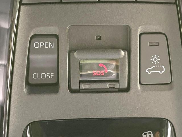 ハリアー Z レザーパッケージ ガラスルーフ バックカメラ JBLサウンド 衝突被害軽減システム レーダークルーズ 禁煙車 電動リアゲート レザーシート 前席シートエアコン パワーシート ドラレコ コーナーセンサー スマートキー(66枚目)