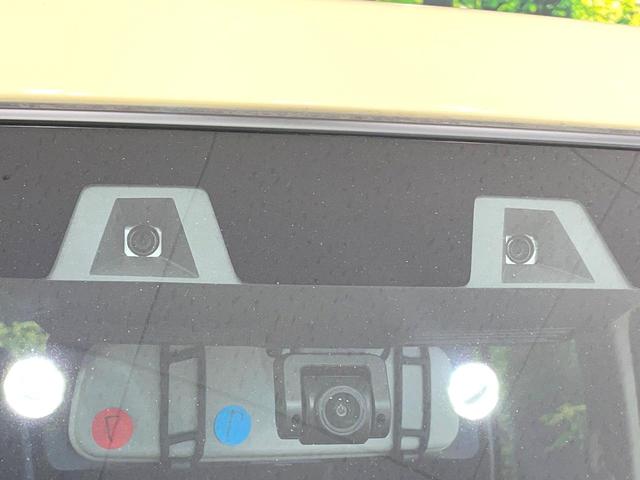 ハスラー ハイブリッドＧ　衝突被害軽減システム　禁煙車　ドラレコ　コーナーセンサー　スマートキー　ＬＥＤヘッド　ビルトインＥＴＣ　オートハイビーム　車線逸脱警報　オートライト　オートエアコン（3枚目）