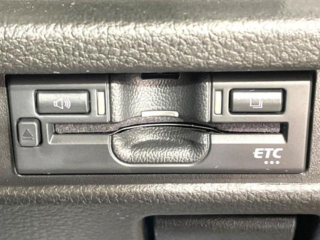 ハスラー ハイブリッドＧ　衝突被害軽減システム　禁煙車　ドラレコ　コーナーセンサー　スマートキー　ＬＥＤヘッド　ビルトインＥＴＣ　オートハイビーム　車線逸脱警報　オートライト　オートエアコン（4枚目）