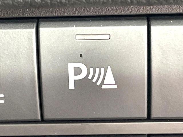 ハスラー ハイブリッドＧ　衝突被害軽減システム　禁煙車　ドラレコ　コーナーセンサー　スマートキー　ＬＥＤヘッド　ビルトインＥＴＣ　オートハイビーム　車線逸脱警報　オートライト　オートエアコン（6枚目）