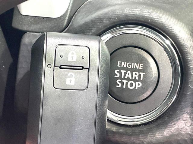 ハスラー ハイブリッドＧ　衝突被害軽減システム　禁煙車　ドラレコ　コーナーセンサー　スマートキー　ＬＥＤヘッド　ビルトインＥＴＣ　オートハイビーム　車線逸脱警報　オートライト　オートエアコン（7枚目）