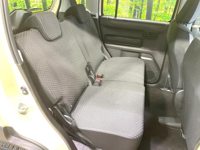 ハスラー ハイブリッドＧ　衝突被害軽減システム　禁煙車　ドラレコ　コーナーセンサー　スマートキー　ＬＥＤヘッド　ビルトインＥＴＣ　オートハイビーム　車線逸脱警報　オートライト　オートエアコン（9枚目）