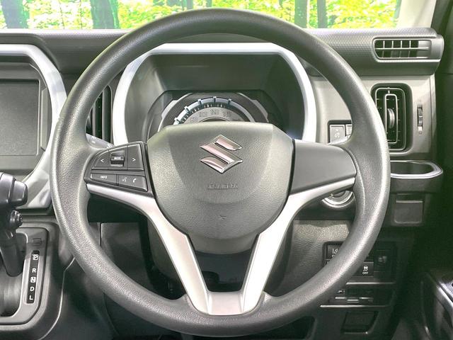 ハスラー ハイブリッドＧ　衝突被害軽減システム　禁煙車　ドラレコ　コーナーセンサー　スマートキー　ＬＥＤヘッド　ビルトインＥＴＣ　オートハイビーム　車線逸脱警報　オートライト　オートエアコン（11枚目）