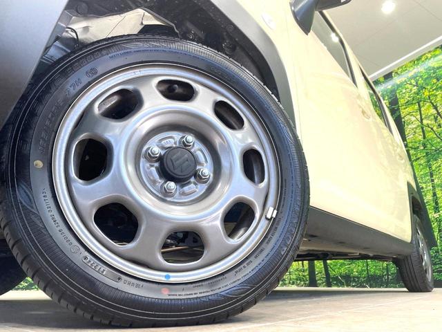 ハスラー ハイブリッドＧ　衝突被害軽減システム　禁煙車　ドラレコ　コーナーセンサー　スマートキー　ＬＥＤヘッド　ビルトインＥＴＣ　オートハイビーム　車線逸脱警報　オートライト　オートエアコン（13枚目）