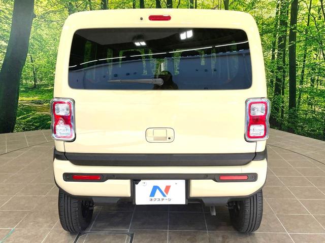 ハスラー ハイブリッドＧ　衝突被害軽減システム　禁煙車　ドラレコ　コーナーセンサー　スマートキー　ＬＥＤヘッド　ビルトインＥＴＣ　オートハイビーム　車線逸脱警報　オートライト　オートエアコン（15枚目）