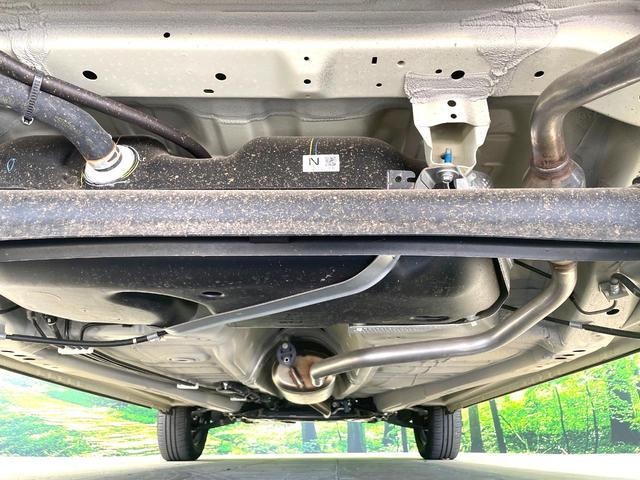 ハスラー ハイブリッドＧ　衝突被害軽減システム　禁煙車　ドラレコ　コーナーセンサー　スマートキー　ＬＥＤヘッド　ビルトインＥＴＣ　オートハイビーム　車線逸脱警報　オートライト　オートエアコン（19枚目）