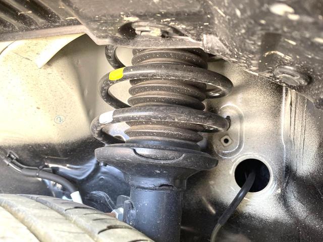 ハスラー ハイブリッドＧ　衝突被害軽減システム　禁煙車　ドラレコ　コーナーセンサー　スマートキー　ＬＥＤヘッド　ビルトインＥＴＣ　オートハイビーム　車線逸脱警報　オートライト　オートエアコン（20枚目）