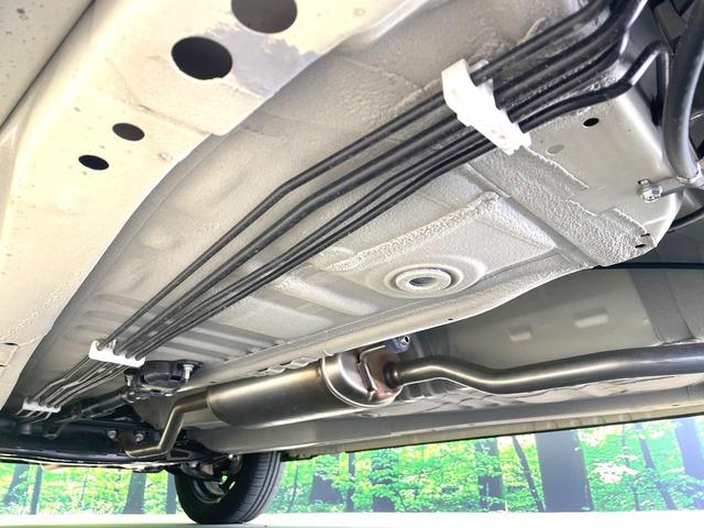 ハスラー ハイブリッドＧ　衝突被害軽減システム　禁煙車　ドラレコ　コーナーセンサー　スマートキー　ＬＥＤヘッド　ビルトインＥＴＣ　オートハイビーム　車線逸脱警報　オートライト　オートエアコン（22枚目）