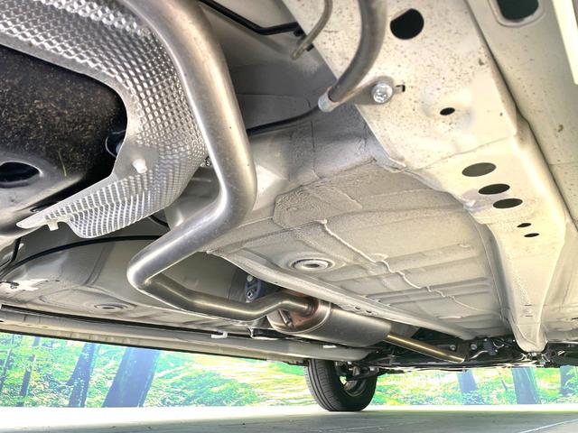 ハスラー ハイブリッドＧ　衝突被害軽減システム　禁煙車　ドラレコ　コーナーセンサー　スマートキー　ＬＥＤヘッド　ビルトインＥＴＣ　オートハイビーム　車線逸脱警報　オートライト　オートエアコン（23枚目）