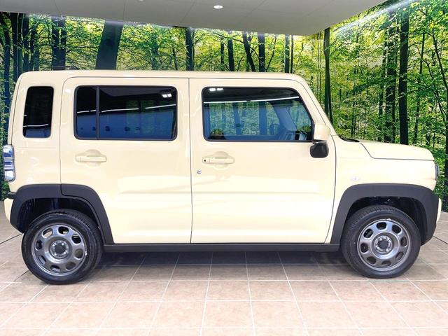 ハスラー ハイブリッドＧ　衝突被害軽減システム　禁煙車　ドラレコ　コーナーセンサー　スマートキー　ＬＥＤヘッド　ビルトインＥＴＣ　オートハイビーム　車線逸脱警報　オートライト　オートエアコン（28枚目）