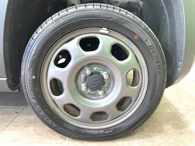 ハスラー ハイブリッドＧ　衝突被害軽減システム　禁煙車　ドラレコ　コーナーセンサー　スマートキー　ＬＥＤヘッド　ビルトインＥＴＣ　オートハイビーム　車線逸脱警報　オートライト　オートエアコン（32枚目）