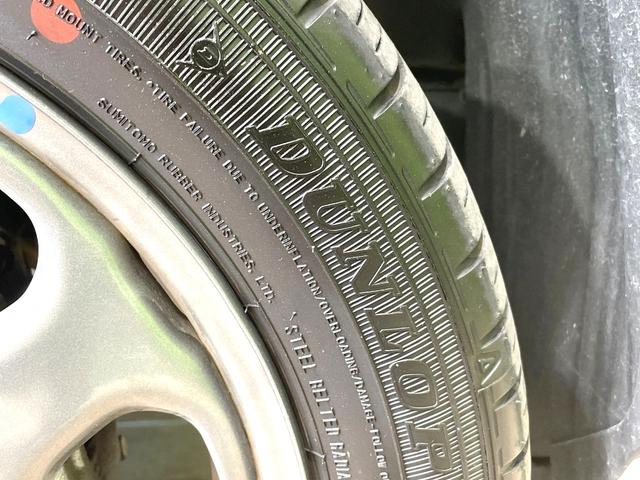 ハスラー ハイブリッドＧ　衝突被害軽減システム　禁煙車　ドラレコ　コーナーセンサー　スマートキー　ＬＥＤヘッド　ビルトインＥＴＣ　オートハイビーム　車線逸脱警報　オートライト　オートエアコン（33枚目）