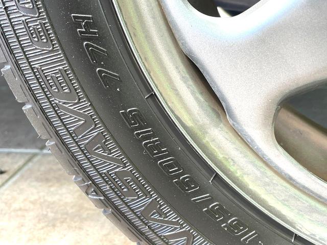 ハスラー ハイブリッドＧ　衝突被害軽減システム　禁煙車　ドラレコ　コーナーセンサー　スマートキー　ＬＥＤヘッド　ビルトインＥＴＣ　オートハイビーム　車線逸脱警報　オートライト　オートエアコン（34枚目）