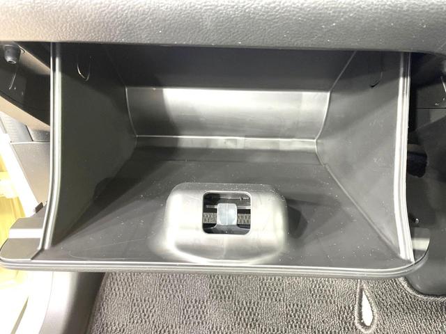 ハスラー ハイブリッドＧ　衝突被害軽減システム　禁煙車　ドラレコ　コーナーセンサー　スマートキー　ＬＥＤヘッド　ビルトインＥＴＣ　オートハイビーム　車線逸脱警報　オートライト　オートエアコン（37枚目）