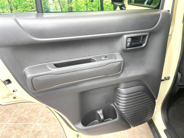 ハスラー ハイブリッドＧ　衝突被害軽減システム　禁煙車　ドラレコ　コーナーセンサー　スマートキー　ＬＥＤヘッド　ビルトインＥＴＣ　オートハイビーム　車線逸脱警報　オートライト　オートエアコン（38枚目）