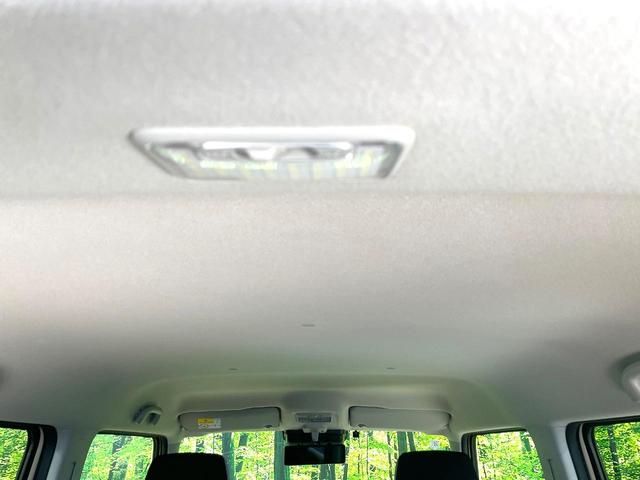 ハスラー ハイブリッドＧ　衝突被害軽減システム　禁煙車　ドラレコ　コーナーセンサー　スマートキー　ＬＥＤヘッド　ビルトインＥＴＣ　オートハイビーム　車線逸脱警報　オートライト　オートエアコン（39枚目）