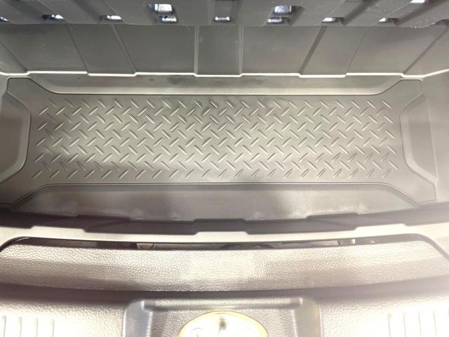 ハスラー ハイブリッドＧ　衝突被害軽減システム　禁煙車　ドラレコ　コーナーセンサー　スマートキー　ＬＥＤヘッド　ビルトインＥＴＣ　オートハイビーム　車線逸脱警報　オートライト　オートエアコン（41枚目）