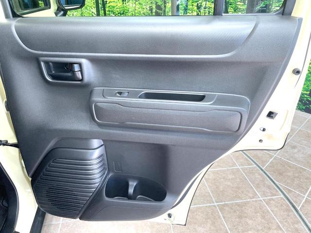 ハスラー ハイブリッドＧ　衝突被害軽減システム　禁煙車　ドラレコ　コーナーセンサー　スマートキー　ＬＥＤヘッド　ビルトインＥＴＣ　オートハイビーム　車線逸脱警報　オートライト　オートエアコン（43枚目）