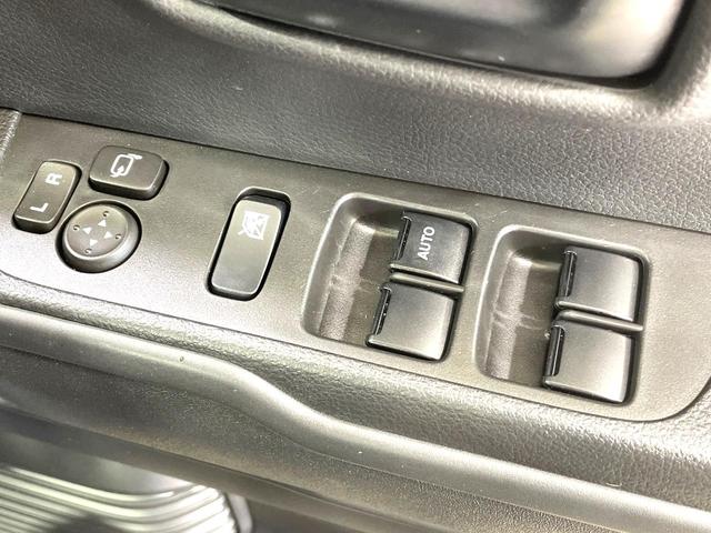 ハスラー ハイブリッドＧ　衝突被害軽減システム　禁煙車　ドラレコ　コーナーセンサー　スマートキー　ＬＥＤヘッド　ビルトインＥＴＣ　オートハイビーム　車線逸脱警報　オートライト　オートエアコン（44枚目）