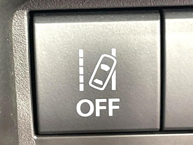 ハスラー ハイブリッドＧ　衝突被害軽減システム　禁煙車　ドラレコ　コーナーセンサー　スマートキー　ＬＥＤヘッド　ビルトインＥＴＣ　オートハイビーム　車線逸脱警報　オートライト　オートエアコン（45枚目）