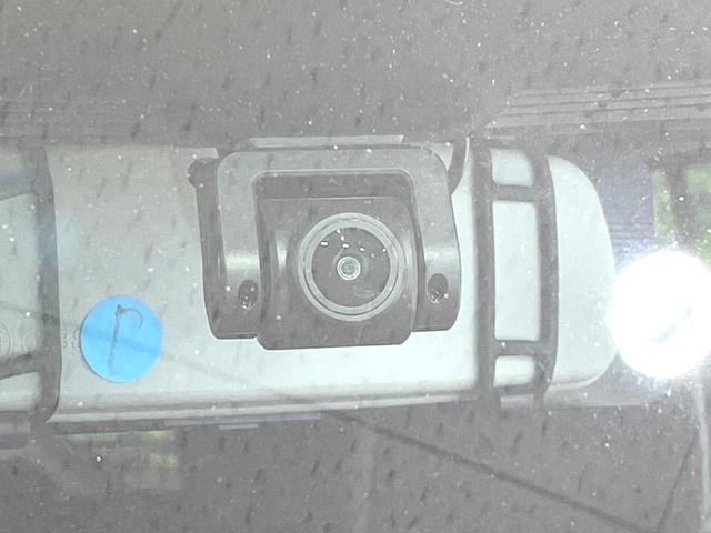 ハスラー ハイブリッドＧ　衝突被害軽減システム　禁煙車　ドラレコ　コーナーセンサー　スマートキー　ＬＥＤヘッド　ビルトインＥＴＣ　オートハイビーム　車線逸脱警報　オートライト　オートエアコン（49枚目）