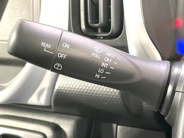 ハスラー ハイブリッドＧ　衝突被害軽減システム　禁煙車　ドラレコ　コーナーセンサー　スマートキー　ＬＥＤヘッド　ビルトインＥＴＣ　オートハイビーム　車線逸脱警報　オートライト　オートエアコン（53枚目）