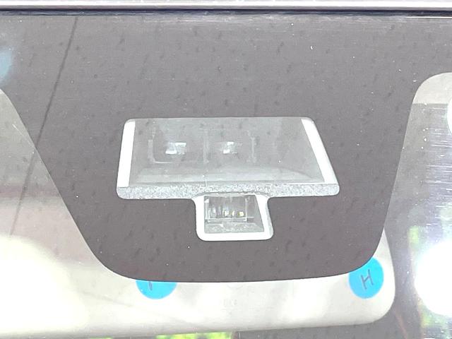 ハスラー Ｘターボ　ターボ　バックカメラ　衝突被害軽減システム　禁煙車　シートヒーター　ドラレコ　スマートキー　ＨＩＤヘッド　ＥＴＣ　純正１５インチアルミ　オートライト　オートエアコン　Ｂｌｕｅｔｏｏｔｈ　地デジ（3枚目）