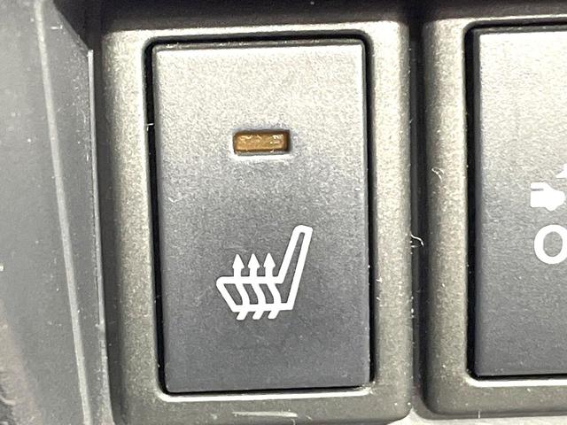 ハスラー Ｘターボ　ターボ　バックカメラ　衝突被害軽減システム　禁煙車　シートヒーター　ドラレコ　スマートキー　ＨＩＤヘッド　ＥＴＣ　純正１５インチアルミ　オートライト　オートエアコン　Ｂｌｕｅｔｏｏｔｈ　地デジ（6枚目）
