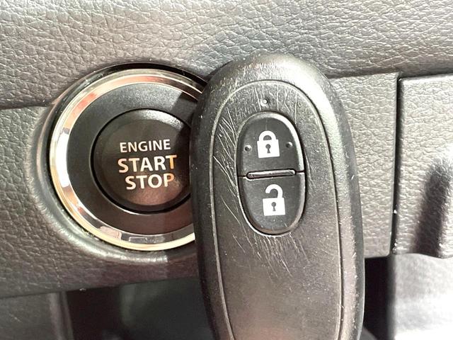 ハスラー Ｘターボ　ターボ　バックカメラ　衝突被害軽減システム　禁煙車　シートヒーター　ドラレコ　スマートキー　ＨＩＤヘッド　ＥＴＣ　純正１５インチアルミ　オートライト　オートエアコン　Ｂｌｕｅｔｏｏｔｈ　地デジ（7枚目）