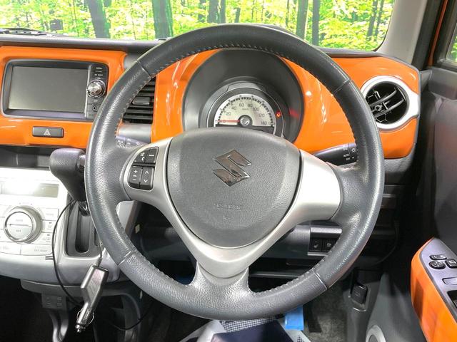ハスラー Ｘターボ　ターボ　バックカメラ　衝突被害軽減システム　禁煙車　シートヒーター　ドラレコ　スマートキー　ＨＩＤヘッド　ＥＴＣ　純正１５インチアルミ　オートライト　オートエアコン　Ｂｌｕｅｔｏｏｔｈ　地デジ（11枚目）