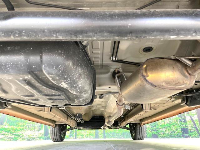 ハスラー Ｘターボ　ターボ　バックカメラ　衝突被害軽減システム　禁煙車　シートヒーター　ドラレコ　スマートキー　ＨＩＤヘッド　ＥＴＣ　純正１５インチアルミ　オートライト　オートエアコン　Ｂｌｕｅｔｏｏｔｈ　地デジ（19枚目）