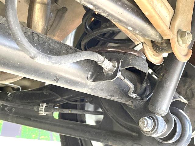 ハスラー Ｘターボ　ターボ　バックカメラ　衝突被害軽減システム　禁煙車　シートヒーター　ドラレコ　スマートキー　ＨＩＤヘッド　ＥＴＣ　純正１５インチアルミ　オートライト　オートエアコン　Ｂｌｕｅｔｏｏｔｈ　地デジ（21枚目）