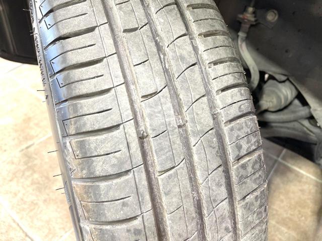 ハスラー Ｘターボ　ターボ　バックカメラ　衝突被害軽減システム　禁煙車　シートヒーター　ドラレコ　スマートキー　ＨＩＤヘッド　ＥＴＣ　純正１５インチアルミ　オートライト　オートエアコン　Ｂｌｕｅｔｏｏｔｈ　地デジ（23枚目）