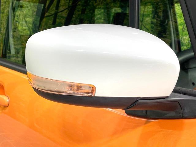 ハスラー Ｘターボ　ターボ　バックカメラ　衝突被害軽減システム　禁煙車　シートヒーター　ドラレコ　スマートキー　ＨＩＤヘッド　ＥＴＣ　純正１５インチアルミ　オートライト　オートエアコン　Ｂｌｕｅｔｏｏｔｈ　地デジ（24枚目）