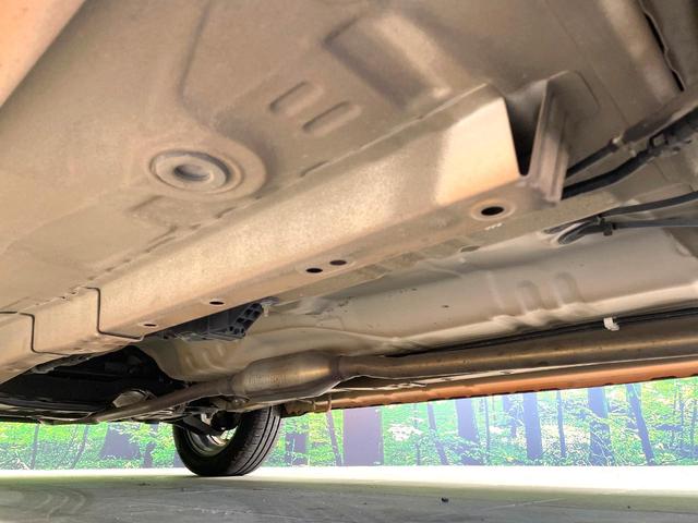 ハスラー Ｘターボ　ターボ　バックカメラ　衝突被害軽減システム　禁煙車　シートヒーター　ドラレコ　スマートキー　ＨＩＤヘッド　ＥＴＣ　純正１５インチアルミ　オートライト　オートエアコン　Ｂｌｕｅｔｏｏｔｈ　地デジ（29枚目）