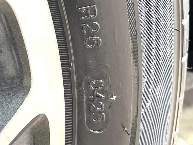 ハスラー Ｘターボ　ターボ　バックカメラ　衝突被害軽減システム　禁煙車　シートヒーター　ドラレコ　スマートキー　ＨＩＤヘッド　ＥＴＣ　純正１５インチアルミ　オートライト　オートエアコン　Ｂｌｕｅｔｏｏｔｈ　地デジ（36枚目）