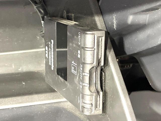 ハスラー Ｘターボ　ターボ　バックカメラ　衝突被害軽減システム　禁煙車　シートヒーター　ドラレコ　スマートキー　ＨＩＤヘッド　ＥＴＣ　純正１５インチアルミ　オートライト　オートエアコン　Ｂｌｕｅｔｏｏｔｈ　地デジ（39枚目）