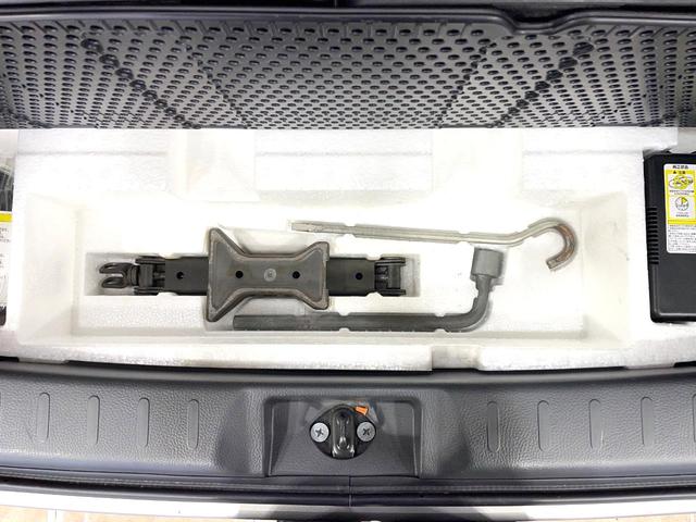 ハスラー Ｘターボ　ターボ　バックカメラ　衝突被害軽減システム　禁煙車　シートヒーター　ドラレコ　スマートキー　ＨＩＤヘッド　ＥＴＣ　純正１５インチアルミ　オートライト　オートエアコン　Ｂｌｕｅｔｏｏｔｈ　地デジ（42枚目）