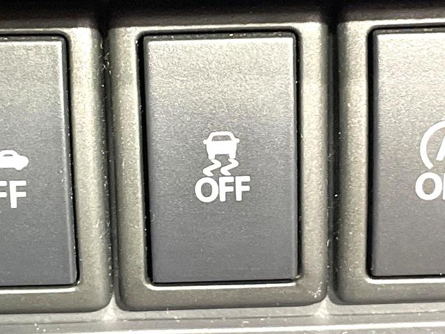 ハスラー Ｘターボ　ターボ　バックカメラ　衝突被害軽減システム　禁煙車　シートヒーター　ドラレコ　スマートキー　ＨＩＤヘッド　ＥＴＣ　純正１５インチアルミ　オートライト　オートエアコン　Ｂｌｕｅｔｏｏｔｈ　地デジ（48枚目）