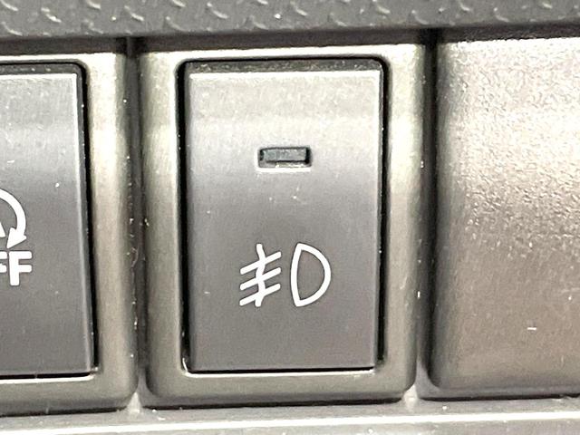 ハスラー Ｘターボ　ターボ　バックカメラ　衝突被害軽減システム　禁煙車　シートヒーター　ドラレコ　スマートキー　ＨＩＤヘッド　ＥＴＣ　純正１５インチアルミ　オートライト　オートエアコン　Ｂｌｕｅｔｏｏｔｈ　地デジ（50枚目）