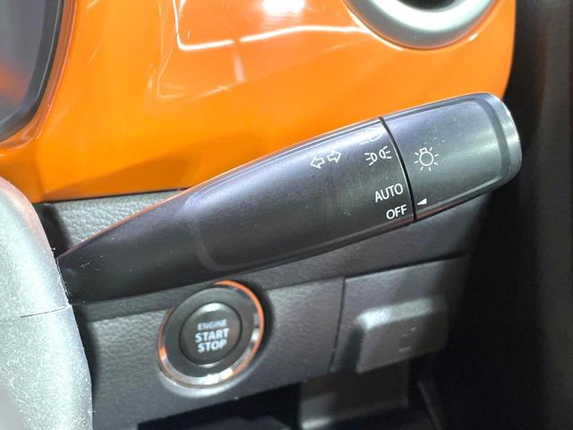 ハスラー Ｘターボ　ターボ　バックカメラ　衝突被害軽減システム　禁煙車　シートヒーター　ドラレコ　スマートキー　ＨＩＤヘッド　ＥＴＣ　純正１５インチアルミ　オートライト　オートエアコン　Ｂｌｕｅｔｏｏｔｈ　地デジ（56枚目）