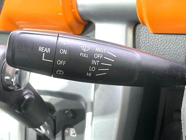 ハスラー Ｘターボ　ターボ　バックカメラ　衝突被害軽減システム　禁煙車　シートヒーター　ドラレコ　スマートキー　ＨＩＤヘッド　ＥＴＣ　純正１５インチアルミ　オートライト　オートエアコン　Ｂｌｕｅｔｏｏｔｈ　地デジ（57枚目）