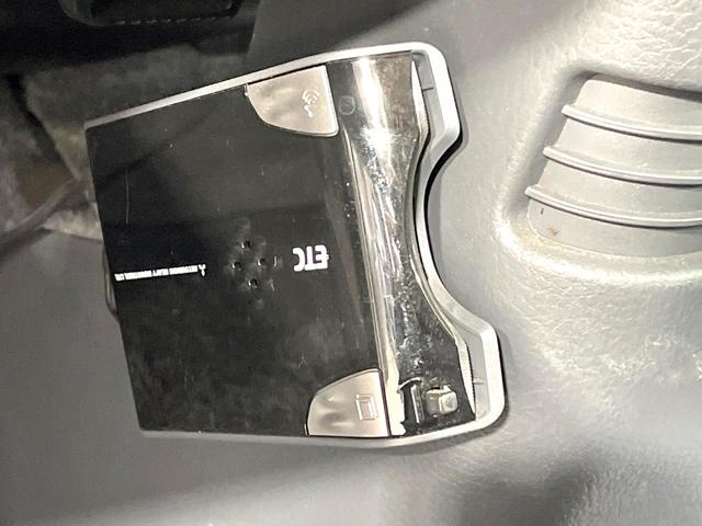 【ＥＴＣ】高速道路の料金所をストレスなく通過！話題のスポットやサービスエリアに多い「スマートＩＣ」利用時は必須のアイテムです。当店でセットアップを実施、ご納車当日からすぐにご利用いただけます！