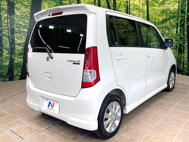 ☆全国のネクステージからお取り寄せが可能※！遠方の店舗に展示してあるクルマが気になる場合も、最寄りの店舗でご覧いただくことが可能です！是非私たちに要望をお聞かせください！※別途費用