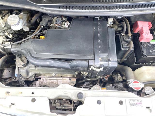 親切・丁寧な専門メカニックスタッフが応対！・車検・点検整備・事故等の修理などアフターサービスも安心。お車のカスタマイズもネクステージのサービススタッフまでご相談ください！