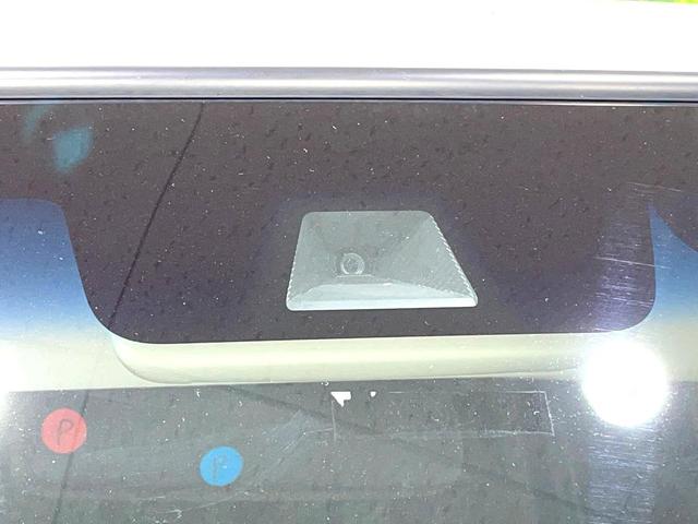 Ｎ－ＢＯＸ Ｇ・Ｌホンダセンシング　両側電動ドア　バックカメラ　衝突被害軽減システム　禁煙車　コーナーセンサー　スマートキー　ＬＥＤヘッド　ビルトインＥＴＣ　純正１４インチアルミ　オートハイビーム　オートライト　オートエアコン（3枚目）